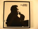 CHARLES MINGUS Complete Candid Recordings MOSAIC LP SET
