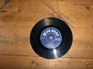 The Prophet - Prince Buster