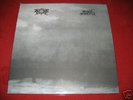 XASTHUR ANGRA MAINYU Split LP Leviathan Mutiilation