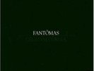 Fantomas - Delirium Cordia 2LP IPECAC VINYL RARE
