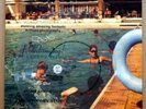 PETE DOHERTY AMELIAS MAGAZINE RARE FLEXIDISC LIBERTINES