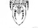 Militia 