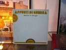 ITALIAN LIBRARY PIERO UMILIANI TOP RARE DRAMA BREAKS