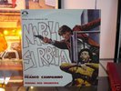 ITALIAN SOUNDTRACK CAMPANINO NAPOLI SI RIBELLA OST 