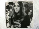 nirvana big cheese love buzz single