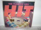 Flaming Lips -To Death In The Future Head - NEW