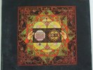 LISTEN - PSYCH - WIZARDS FROM KANSAS Original LP