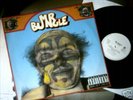 MR BUNGLE same LP  faith no more mike patton