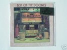 THE DOOBIE BROTHERS 