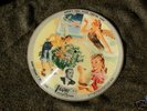 Great VOGUE Picture Record R712