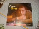 ROSSI VASCO JENNY/SILVIA - SINGOLO 45 GIRI