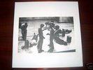 Guided By Voices Kings Ransom 500 Limited Release Live.