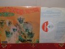 TEN YEARS AFTER Undead LP 1969 1st Press AWESOME