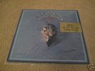 The Eagles 'Greatest Hits' DCC LP, FACTORY SEALED