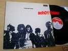 UK WORLD RARITÄT SOMEONES BAND 1970 MINT GIGA RAR