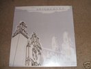 BRIGHT EYES - 7 LP vinyl BOX SET - conor oberst RARE 