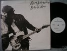 BRUCE SPRINGSTEEN Born To Run TEST PRESSING LP promo **