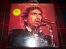 BOB DYLAN  + GEORGE HARRISON  + JOHNNY CASH   RARE  LP