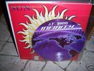 italian zone STOCK 36  mix PARRINI,D'AGOSTINO, LELLO B.