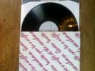 Queen - A night at the warehouse - Extremely RARE LP