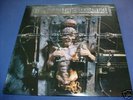 IRON MAIDEN BRAZIL 2LP THE X FACTOR  NMINT OK