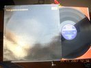 FROM GENESIS TO REVELATION 1969 UK DECCA LP MINT