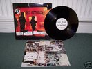 The Libertines - Up The Bracket(V RARE ALBUM)