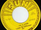  45 on SUN-407- LOAD OF MISCHIEF