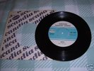 CHRISTIAN SCHWINDT QUINTET Nepa ORIG Finnish 60´s Jazz