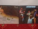 TRAFFIC Last Exit LP 1969 ISLAND 1st Press 