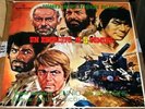 OST E. MORRICONE - NICOLAI 