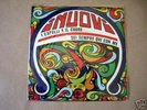 I NUOVI Promenade OBSCURE ITALIAN PROG 7
