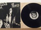 MISFITS BEWARE 12