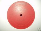 JAMES PERRY - APRIL LADY (CARNIVAL) **LISTEN**