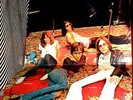 1969 Fun House - THE STOOGES Hard Garage Psych IGGY 