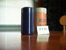 Edison Blue Amberol 5000 Series Auction #5470