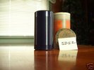 Edison Blue Amberol 5000 Series Auction #5052