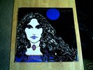 MONSTER PROG/ACID/FOLK FUCHSIA