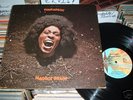 FUNKADELIC-
