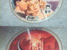 Vogue Picture record Disc R711 Seems Like Old Times