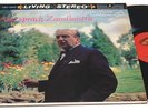 RCA LSC-1806/STRAUSS: ZARATHUSTRA/REINER/TAS LIST/NM+