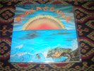 GWAKASONNE LP same AFRO CARIBBEAN JAZZ FUSION LISTEN