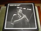 Mosaic Box Set Complete Jimmy Giuffre