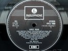 Beatles - Abbey Road UK 1-EMI Box *EXPORT* PPCS 7088
