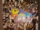 BEATLES FAN CLUB FIFTH CHRISTMAS RECORD