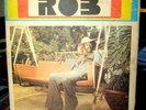 ROB - 