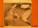 DONALD BYRD Free form BLUE NOTE orig NY RVG NM