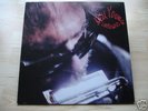 NEIL YOUNG UNPLUGGED VINYL LP UNPLAYED MINT