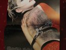 MADONNA VIRGIN TOUR PROGRAMME RARE Very good condition