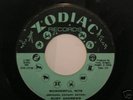 Ruby Andrews - Wonderful Nite - Northern Soul